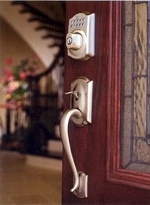 State Locksmith Services St Petersburg, FL 727-264-5642 State Locksmith Services St Petersburg, FL 727-264-5642
