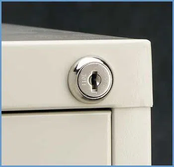 State Locksmith Services St Petersburg, FL 727-264-5642 - 12-unlocking-file-cabinet