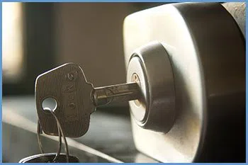 State Locksmith Services St Petersburg, FL 727-264-5642 - 13-re-key-locks