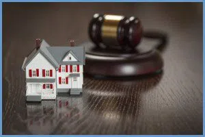 State Locksmith Services St Petersburg, FL 727-264-5642 - 14-eviction-locksmith