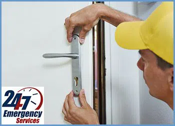 State Locksmith Services St Petersburg, FL 727-264-5642 - 15-24-7-locksmith-key