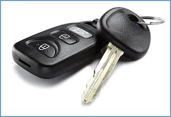 State Locksmith Services St Petersburg, FL 727-264-5642 - 18-car-keys-made