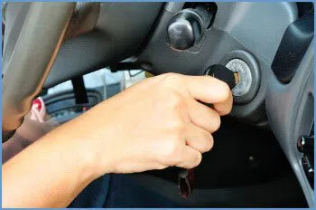 State Locksmith Services St Petersburg, FL 727-264-5642 State Locksmith Services St Petersburg, FL 727-264-5642 - 19-ignition-repair