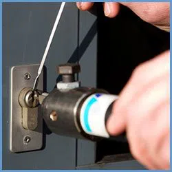 State Locksmith Services St Petersburg, FL 727-264-5642 - 2-cheap-locksmith