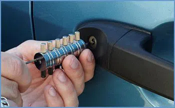 State Locksmith Services St Petersburg, FL 727-264-5642 - 20-auto-locksmith