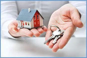State Locksmith Services St Petersburg, FL 727-264-5642 - 3-residential-locksmith-store