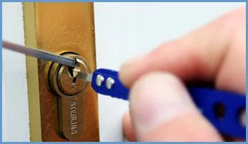 State Locksmith Services St Petersburg, FL 727-264-5642 - 4-locksmith-service-around-me