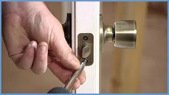 State Locksmith Services St Petersburg, FL 727-264-5642 - 6-lock-change