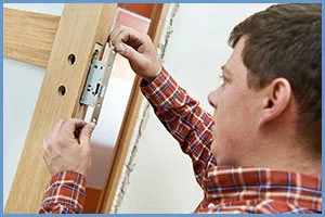 State Locksmith Services St Petersburg, FL 727-264-5642 - 7-lock-changing