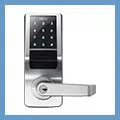 logo-image - Locks-03