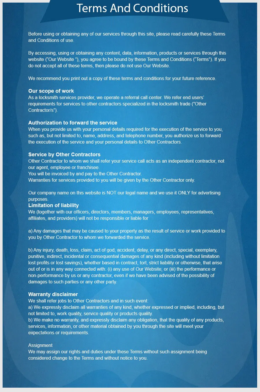 State Locksmith Services St Petersburg, FL 727-264-5642