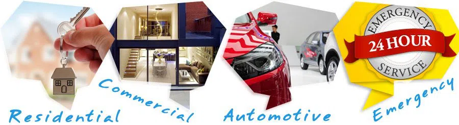 State Locksmith Services St Petersburg, FL 727-264-5642 - about-ls-01