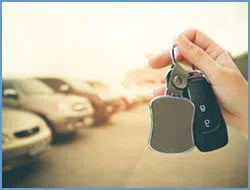 State Locksmith Services St Petersburg, FL 727-264-5642 - abs-auto-01