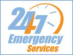 State Locksmith Services St Petersburg, FL 727-264-5642 - abs-eme-01