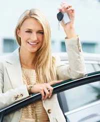 State Locksmith Services St Petersburg, FL 727-264-5642 - auto-02