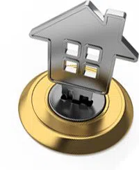 State Locksmith Services St Petersburg, FL 727-264-5642 - comm-02