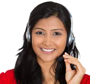 State Locksmith Services St Petersburg, FL 727-264-5642