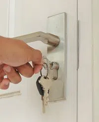 State Locksmith Services St Petersburg, FL 727-264-5642