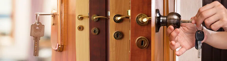 State Locksmith Services St Petersburg, FL 727-264-5642 - home-02