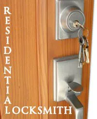 State Locksmith Services St Petersburg, FL 727-264-5642 - res-01