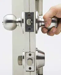 State Locksmith Services St Petersburg, FL 727-264-5642 - res-02