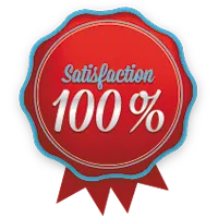 State Locksmith Services St Petersburg, FL 727-264-5642 - satisfaction-side-01