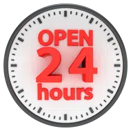 State Locksmith Services St Petersburg, FL 727-264-5642 - sb-cont-01